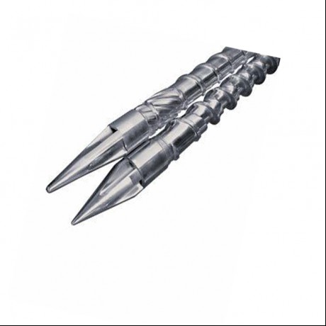 Screw ເຄື່ອງສີດ