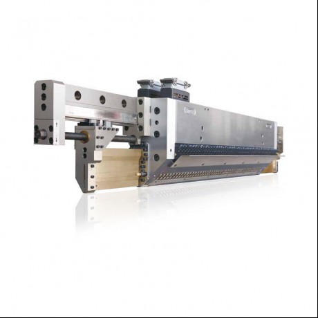 ຊຸດ Die Coating Die ຄວາມໄວສູງ