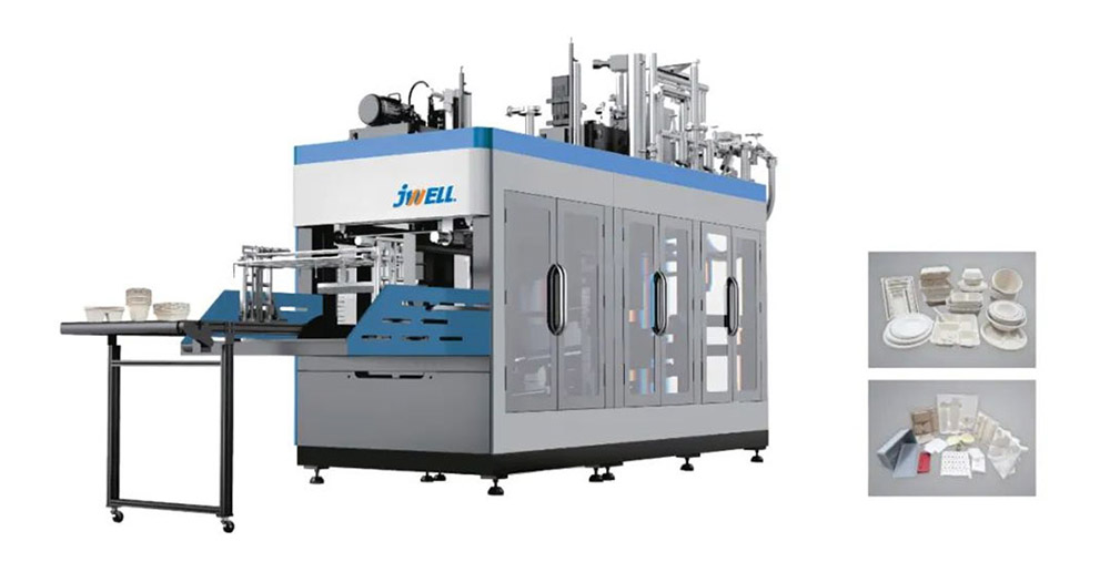 ຮູບພາບ -2 ຮູບພາບ -2